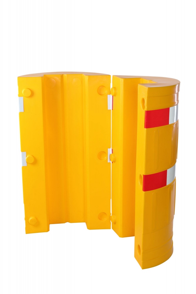 pics/Dancop/crashstop/rammschutz kunststoff/30130-crash-stop-saeulenschutz-dancop-polyethylen-gelb-2.jpg